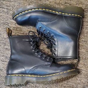 Doc Martens classic 1460
